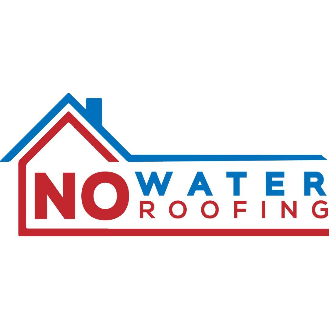 no_waterroofing