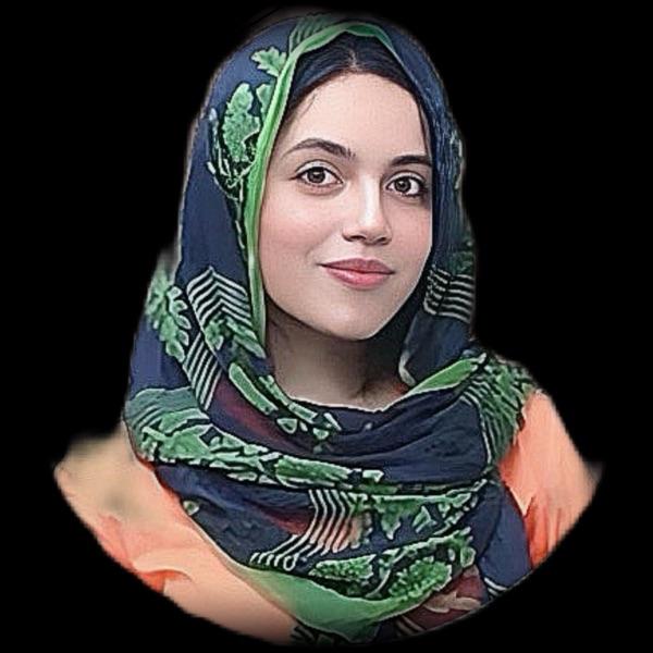 Kinza Qasim (@kinzaqasim) - Profile Photo