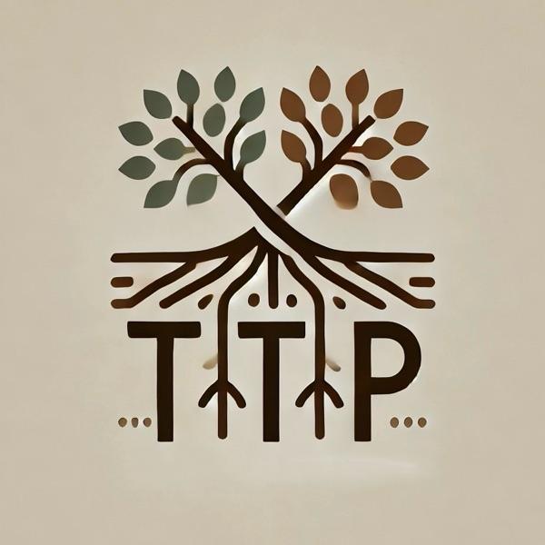 The Twin Tree Project  (@ttp) - Profile Photo