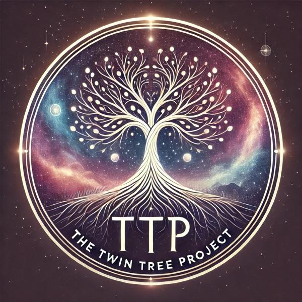 The Twin Tree Project  (@ttp) - Profile Photo