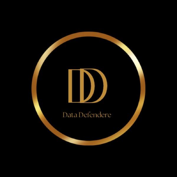 Data Defendere  (@techvirtuoso) - Profile Photo