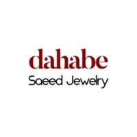 saeedjewelry