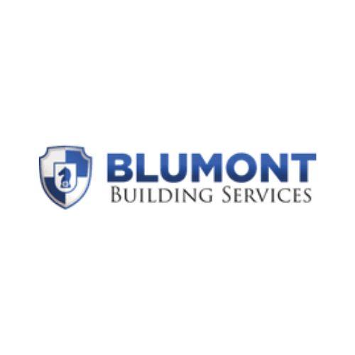 Blumont Building Services (@blumontbuilding) - Profile Photo