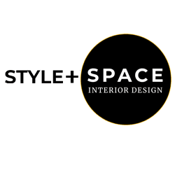 Style Space Interior Design (@stylespaceid) - Profile Photo