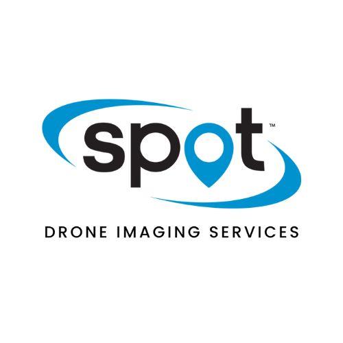 Drone Imaging Services  (@drone_imaging_s) - Profile Photo