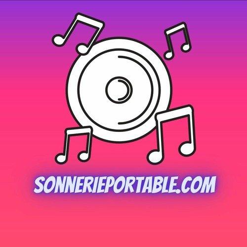 Sonnerie Portable (@sonnerie) - Profile Photo