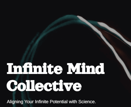 infinitemind