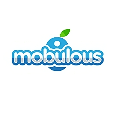 mobuloustech