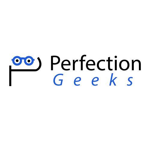 perfection_geek