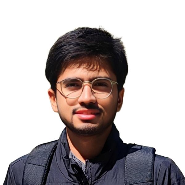 Saksham Purwar (@manaspurwar) - Profile Photo