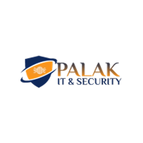 It Palak Palak (@it_palakpalak) - Profile Photo