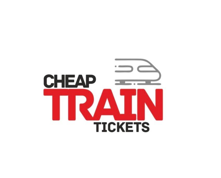 Oliver Williams (@cheaptrainuk) - Profile Photo