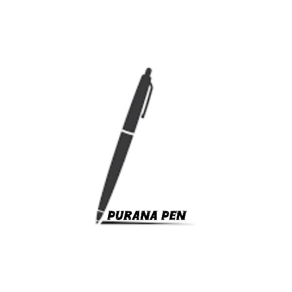 PURANA PEN (@supremesaimani) - Profile Photo