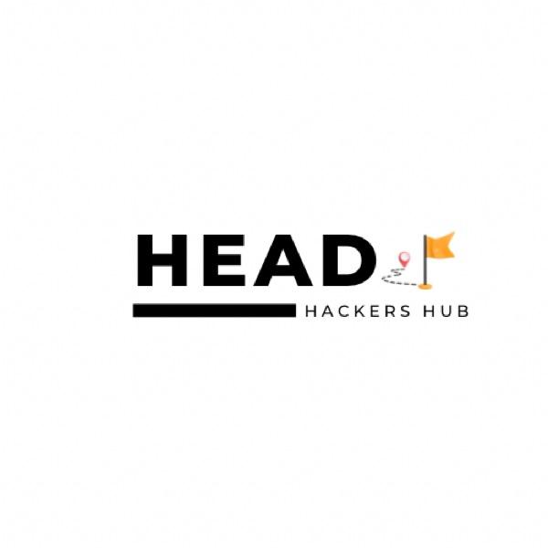 headhackershub