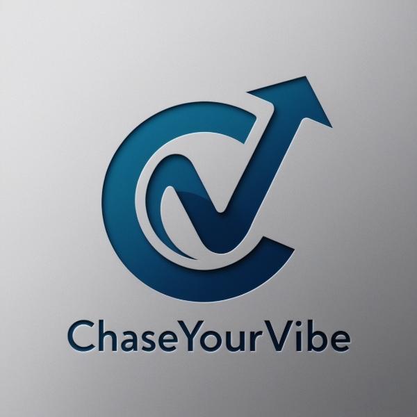 ChaseYourVibe FollowforMore (@chaseyourvibe) - Profile Photo