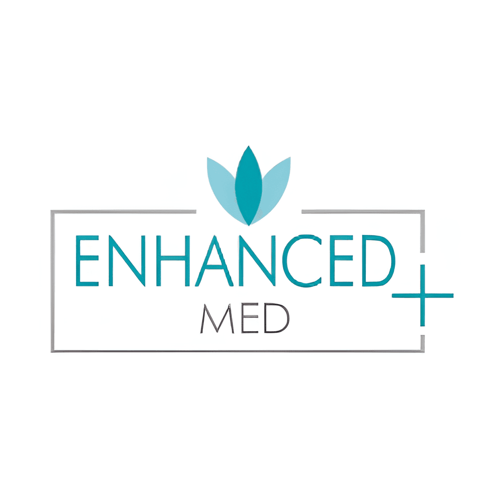 enhancedmedclin