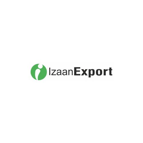 Izaan Export (@izaanexportleat) - Profile Photo