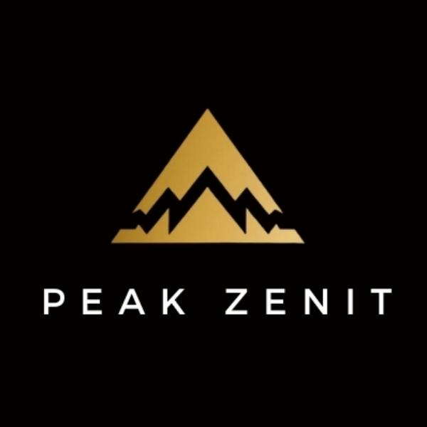 Peak Zenit (@dimitryaujour) - Profile Photo