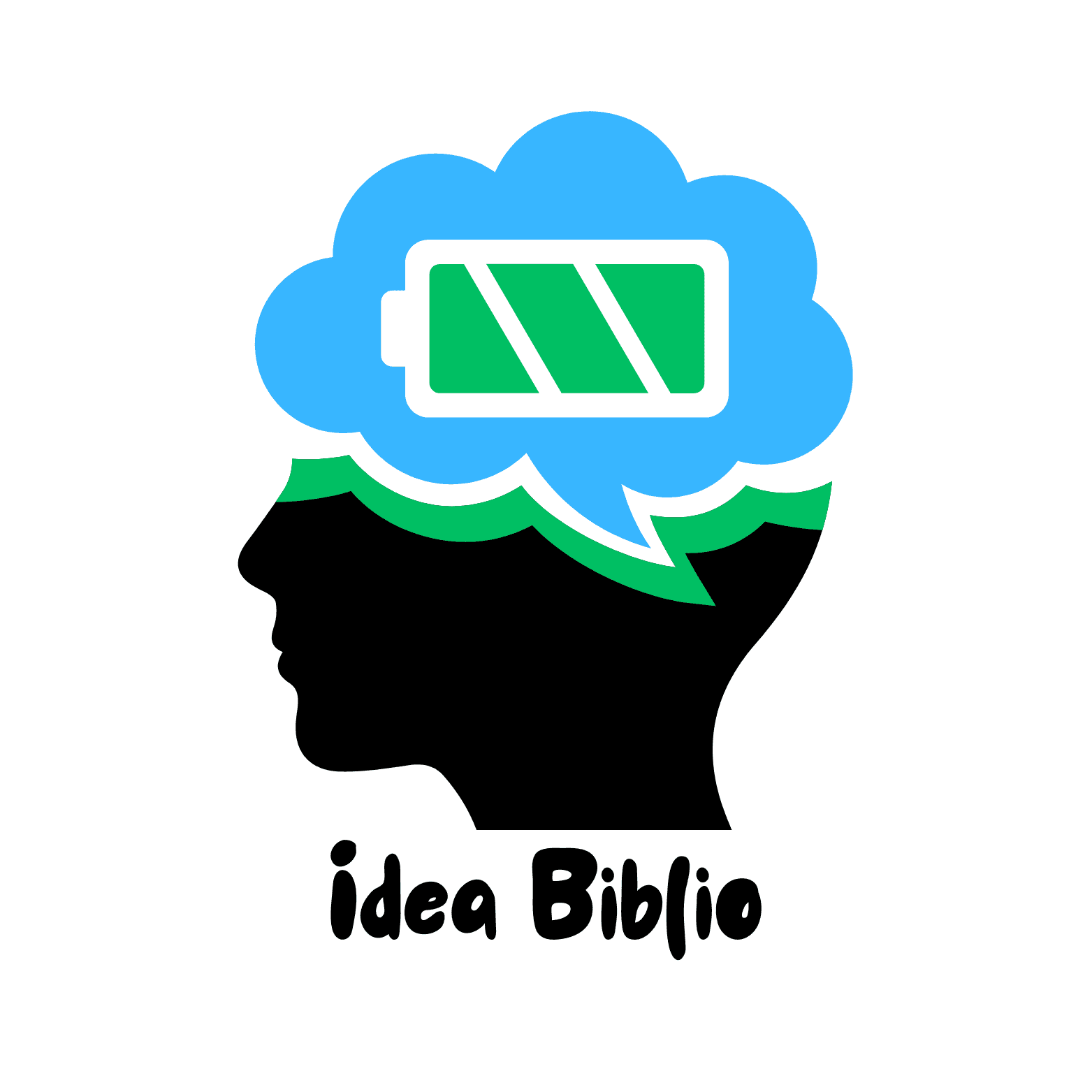 Idea Biblio (@idea.biblio) - Profile Photo