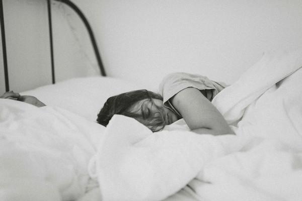 A Brief Guide on How to Sleep Better Every Night