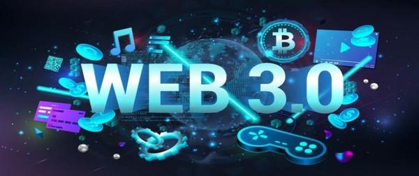 What Is Web 3.0 Technology - Everything You Need To Know About It