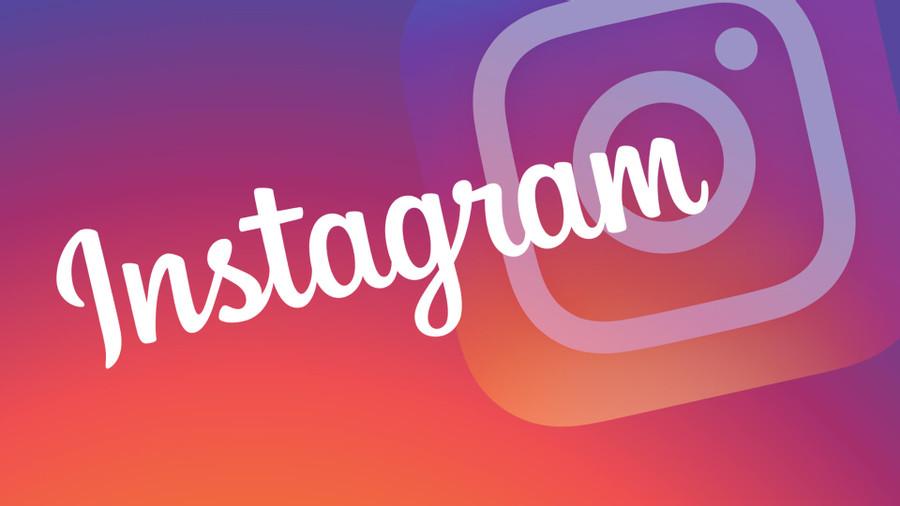 Instagram doubled their retention by prioritizing friends