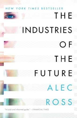 The Industries of the Future