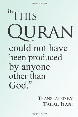 This Quran