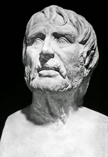 SENECA