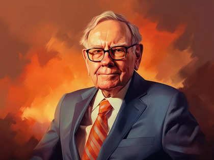 Annual letter 2022 by Warren Buffet (Key points to remember)