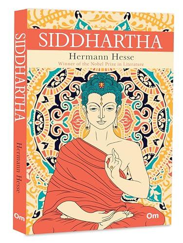 Siddhartha: An Indian Tale