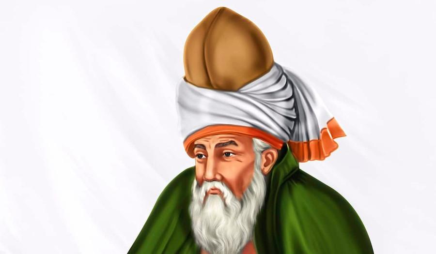 RUMI