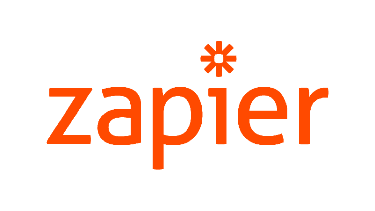 Zapier – Automate Your Work