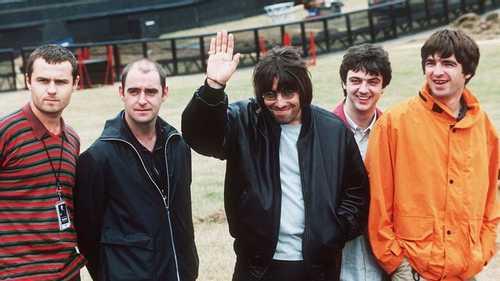 Britpop | Bands, Songs, & Facts