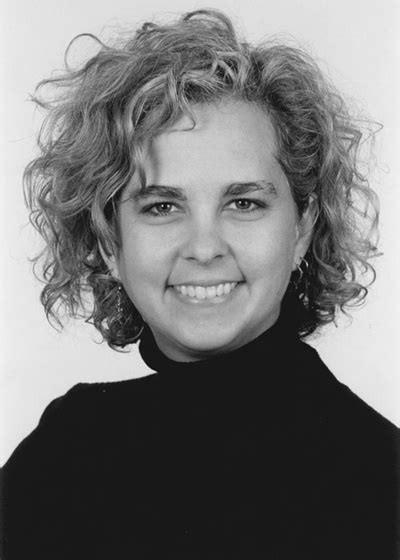 KATE DICAMILLO