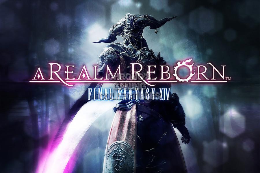 A Realm Reborn: A Bold Leap Forward