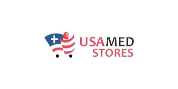 Usamedstores.com