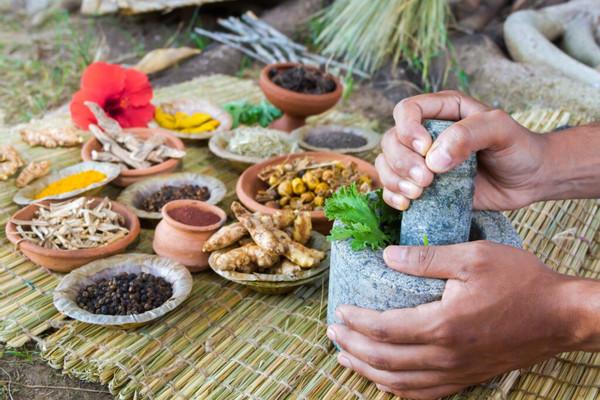 10 Ayurvedic Habits and Their Benefits for a Healthier Life