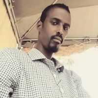 Abdifatah Hassan Farah (@stasher506720) - Profile Photo