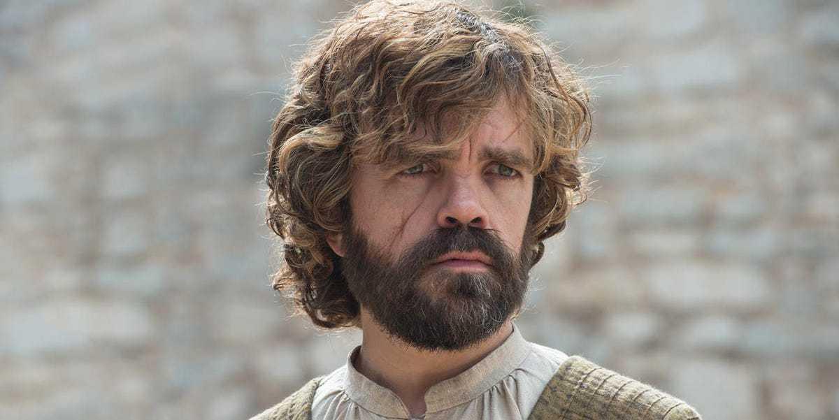 The 10 Most Memorable 'Game of Thrones' Quotes