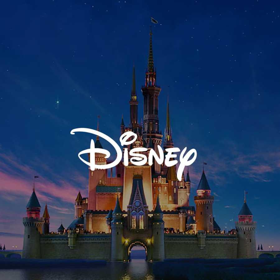 5. What Disney movie received the first ever Oscar nomination in the company’s entire history?