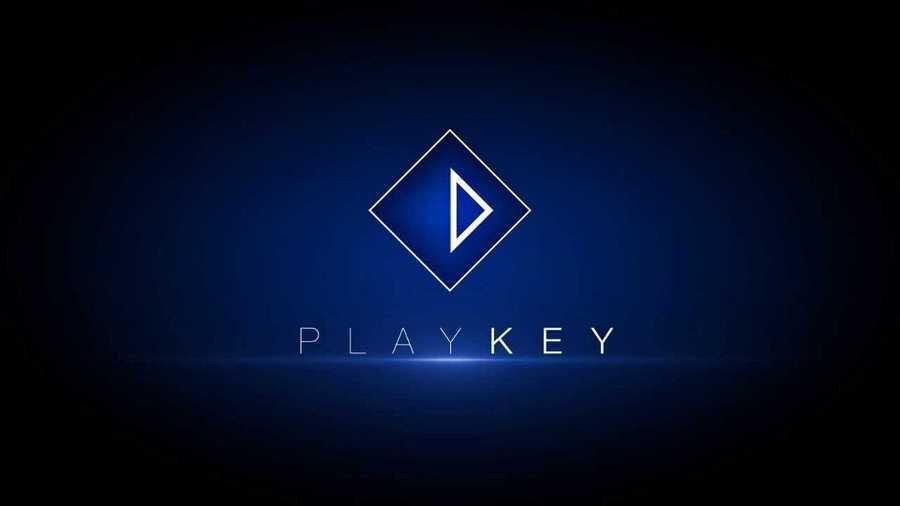 Playkey