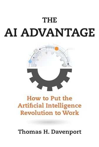 The AI Advantage