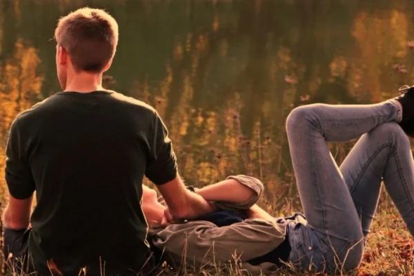 21 Fascinating Psychological Facts about Relationships (2022) Most People Don't Know