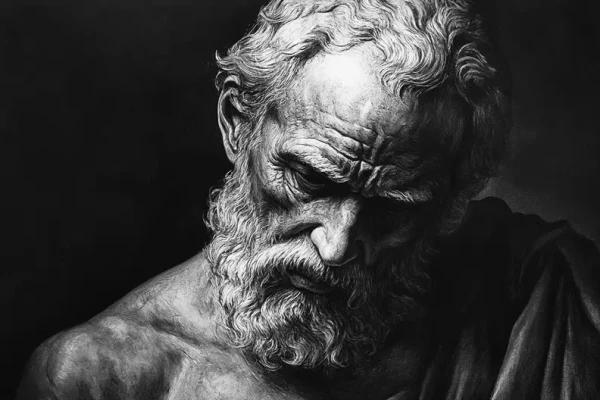 12 Stoic Lessons We Need to Learn