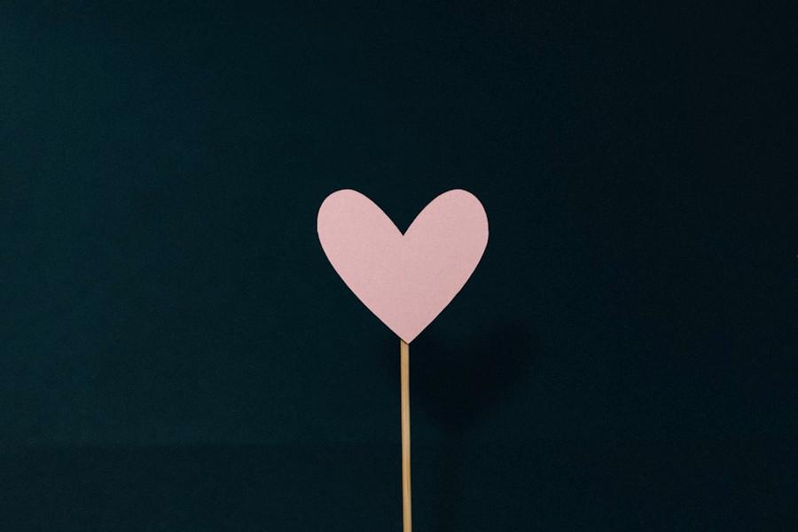 Crafting a Mindful Heart