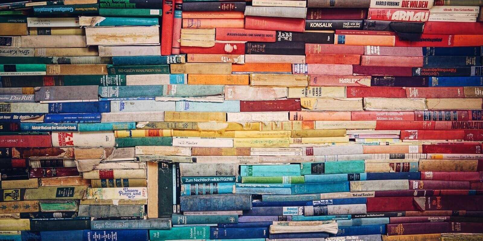 Powerful Techniques to Build a Reading Habit