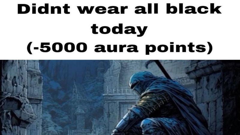 AURA