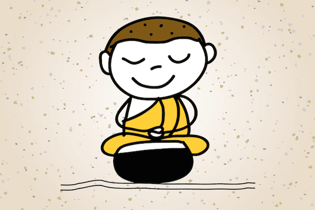 7 Misconceptions That Keep You from Achieving Peace of Mind - Tiny Buddha