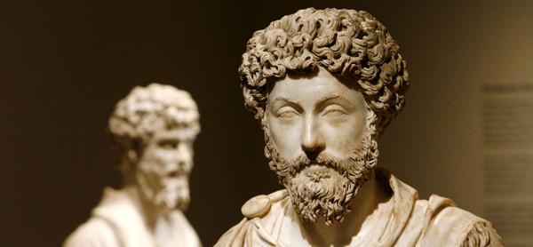 What lessons can we learn from Stoicism?